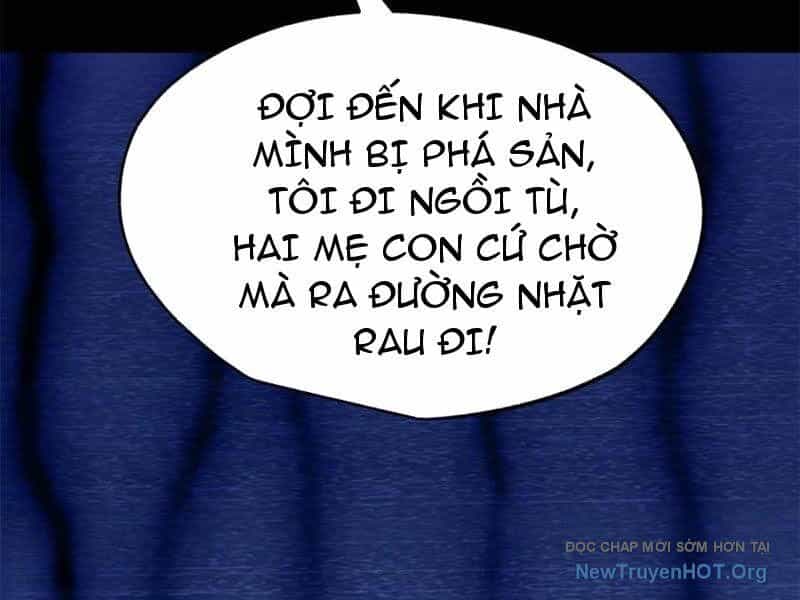 Trọng Sinh Không Làm Chạn Vương, Tôi Một Mình Nạp Game Thăng Cấp - Chương 237 - ảnh 86