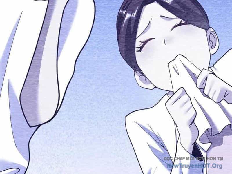 Trọng Sinh Không Làm Chạn Vương, Tôi Một Mình Nạp Game Thăng Cấp - Chương 237 - ảnh 88