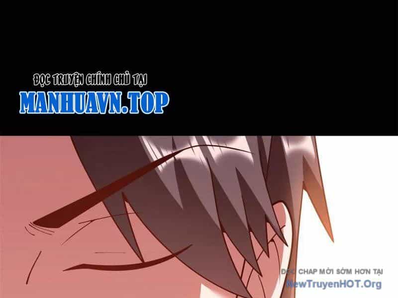 Trọng Sinh Không Làm Chạn Vương, Tôi Một Mình Nạp Game Thăng Cấp - Chương 237 - ảnh 91