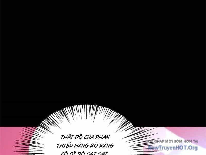 Trọng Sinh Không Làm Chạn Vương, Tôi Một Mình Nạp Game Thăng Cấp - Chương 238 - ảnh 10