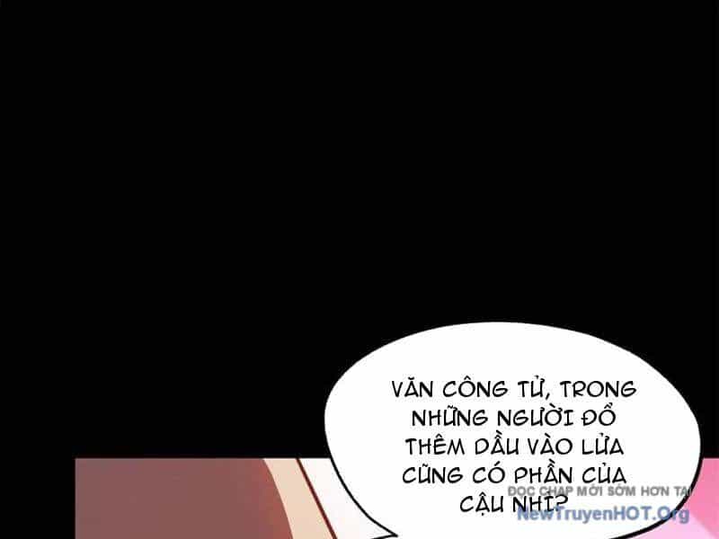 Trọng Sinh Không Làm Chạn Vương, Tôi Một Mình Nạp Game Thăng Cấp - Chương 238 - ảnh 111