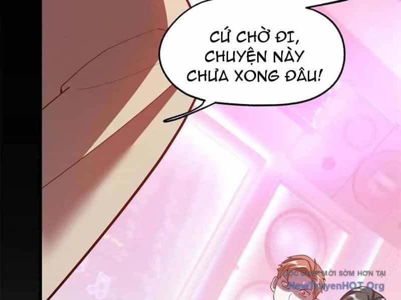 Trọng Sinh Không Làm Chạn Vương, Tôi Một Mình Nạp Game Thăng Cấp - Chương 238 - ảnh 112