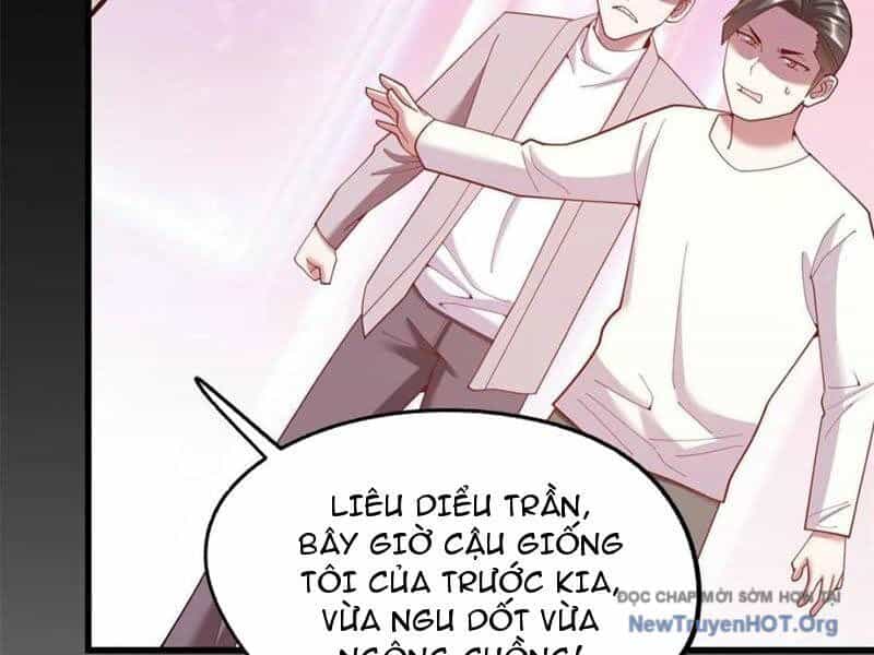 Trọng Sinh Không Làm Chạn Vương, Tôi Một Mình Nạp Game Thăng Cấp - Chương 238 - ảnh 113