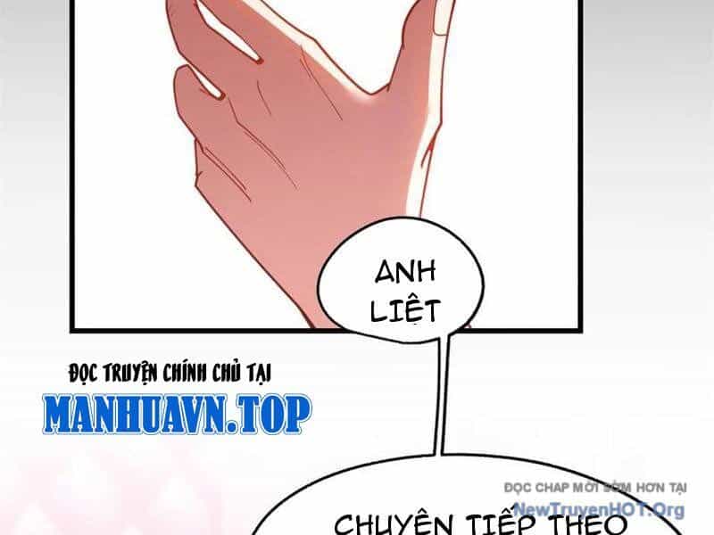 Trọng Sinh Không Làm Chạn Vương, Tôi Một Mình Nạp Game Thăng Cấp - Chương 238 - ảnh 115
