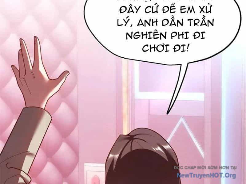 Trọng Sinh Không Làm Chạn Vương, Tôi Một Mình Nạp Game Thăng Cấp - Chương 238 - ảnh 116