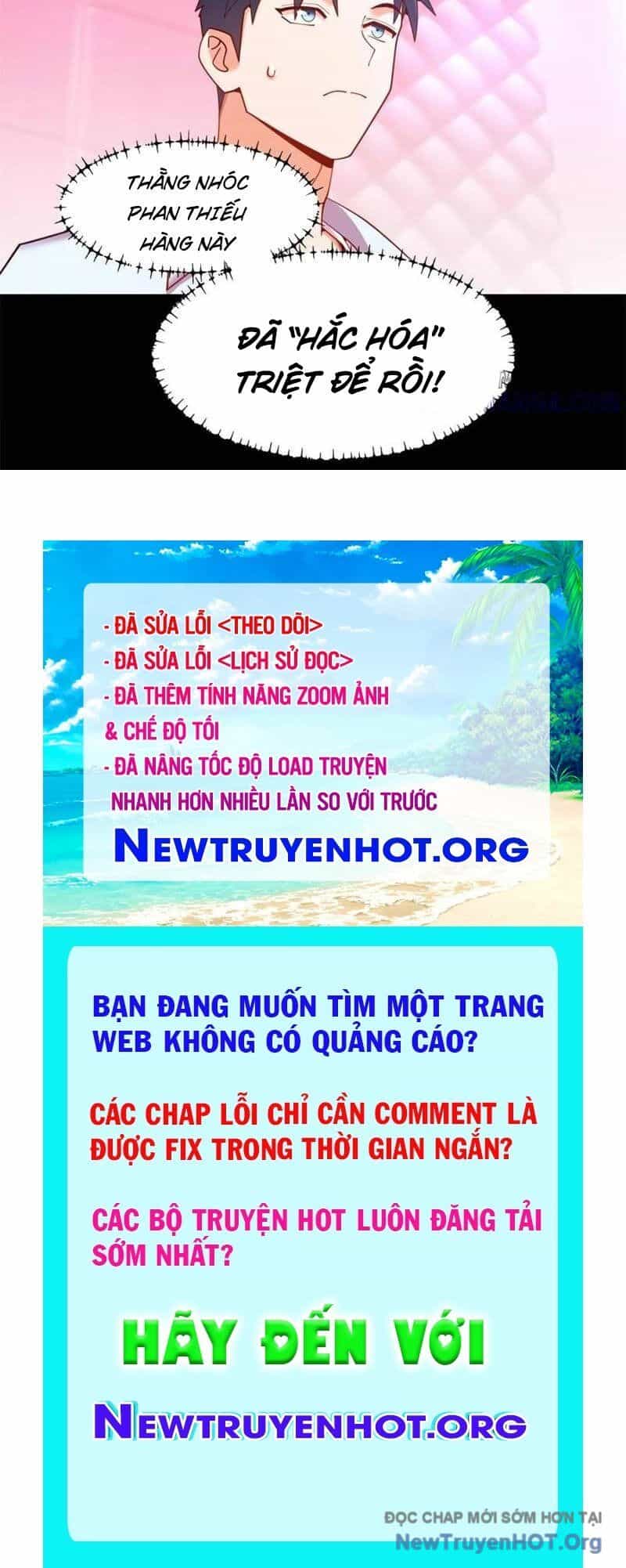 Trọng Sinh Không Làm Chạn Vương, Tôi Một Mình Nạp Game Thăng Cấp - Chương 238 - ảnh 119