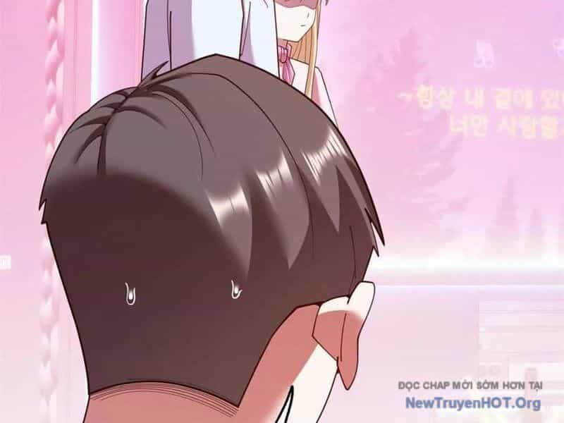 Trọng Sinh Không Làm Chạn Vương, Tôi Một Mình Nạp Game Thăng Cấp - Chương 238 - ảnh 12