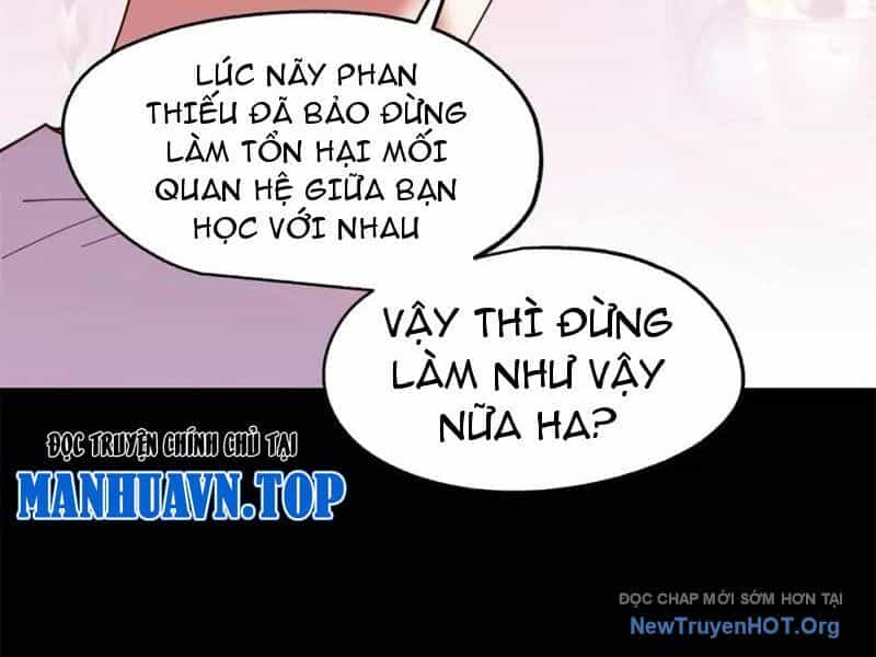 Trọng Sinh Không Làm Chạn Vương, Tôi Một Mình Nạp Game Thăng Cấp - Chương 238 - ảnh 13