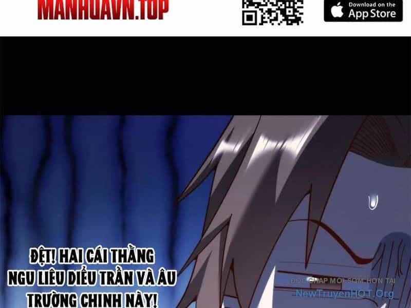 Trọng Sinh Không Làm Chạn Vương, Tôi Một Mình Nạp Game Thăng Cấp - Chương 238 - ảnh 17