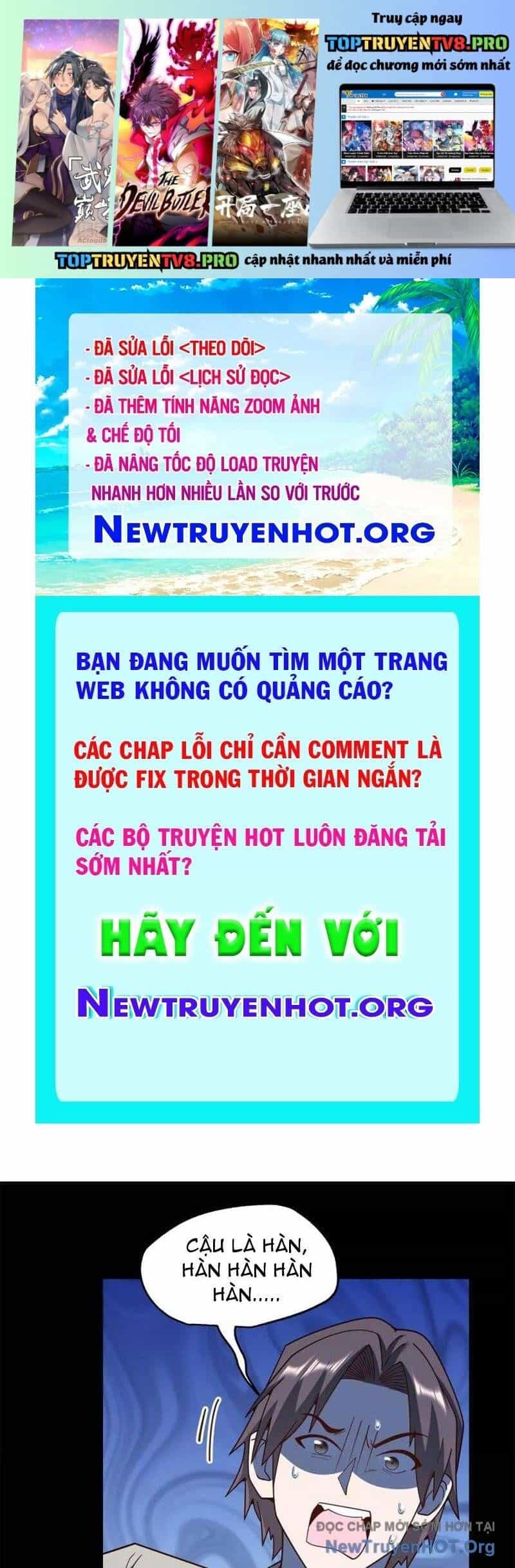 Trọng Sinh Không Làm Chạn Vương, Tôi Một Mình Nạp Game Thăng Cấp - Chương 238 - ảnh 2
