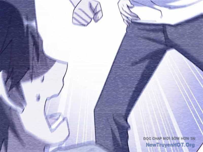 Trọng Sinh Không Làm Chạn Vương, Tôi Một Mình Nạp Game Thăng Cấp - Chương 238 - ảnh 20