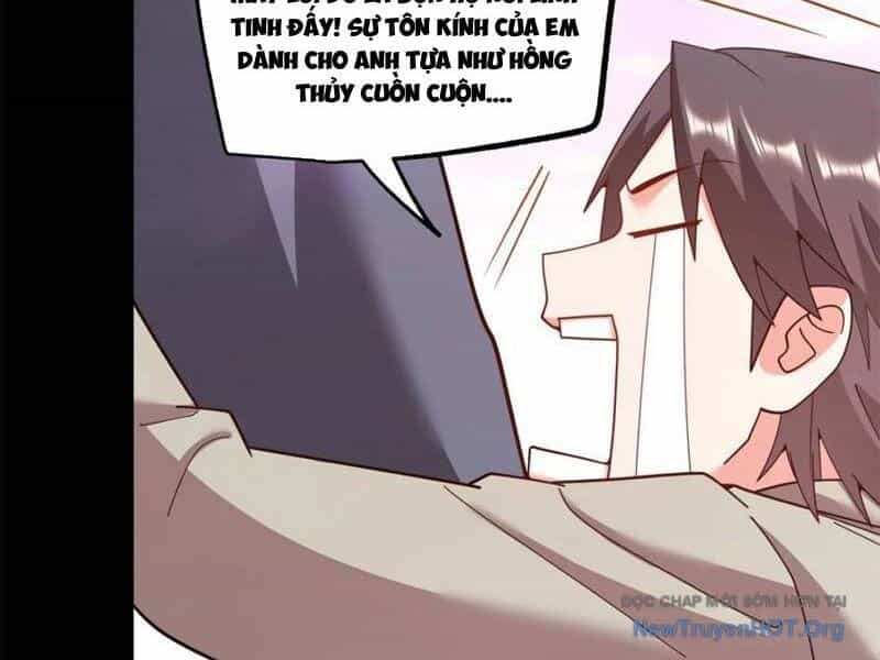 Trọng Sinh Không Làm Chạn Vương, Tôi Một Mình Nạp Game Thăng Cấp - Chương 238 - ảnh 29