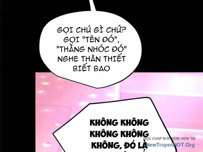 Trọng Sinh Không Làm Chạn Vương, Tôi Một Mình Nạp Game Thăng Cấp - Chương 238 - ảnh 33