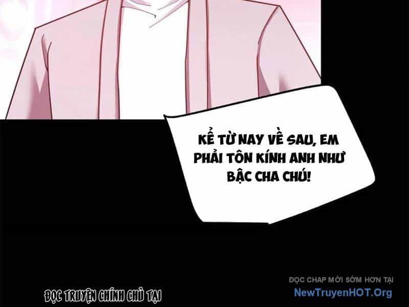 Trọng Sinh Không Làm Chạn Vương, Tôi Một Mình Nạp Game Thăng Cấp - Chương 238 - ảnh 37