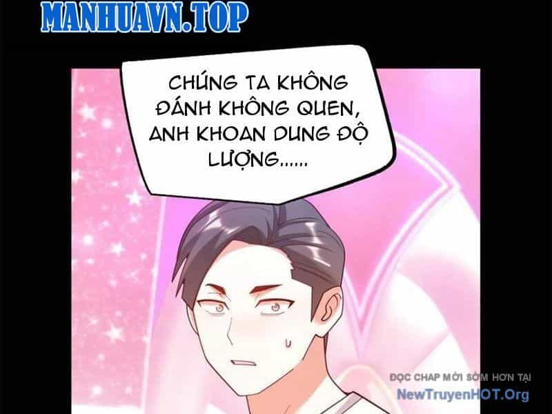 Trọng Sinh Không Làm Chạn Vương, Tôi Một Mình Nạp Game Thăng Cấp - Chương 238 - ảnh 38