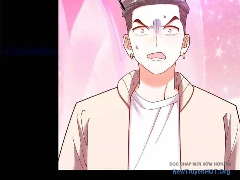 Trọng Sinh Không Làm Chạn Vương, Tôi Một Mình Nạp Game Thăng Cấp - Chương 238 - ảnh 41