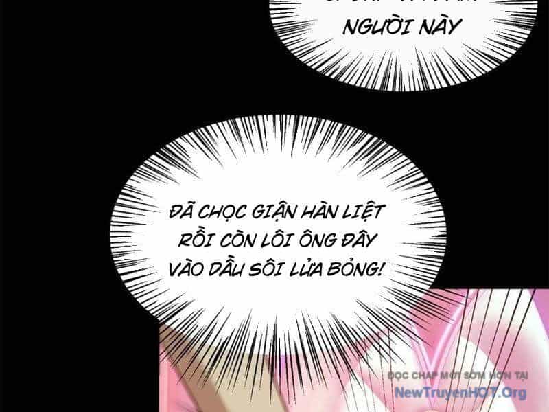 Trọng Sinh Không Làm Chạn Vương, Tôi Một Mình Nạp Game Thăng Cấp - Chương 238 - ảnh 46
