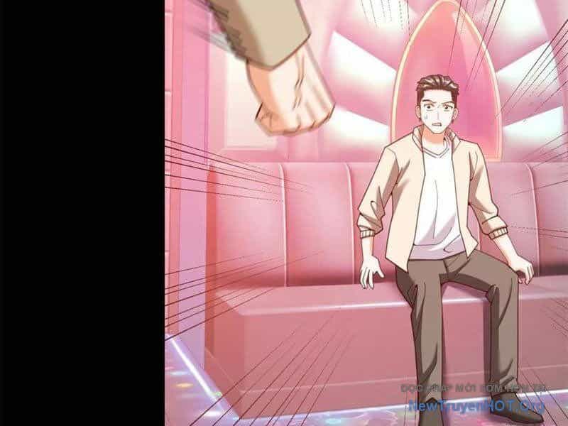 Trọng Sinh Không Làm Chạn Vương, Tôi Một Mình Nạp Game Thăng Cấp - Chương 238 - ảnh 47