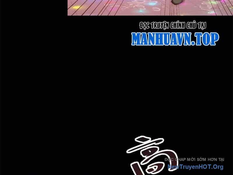 Trọng Sinh Không Làm Chạn Vương, Tôi Một Mình Nạp Game Thăng Cấp - Chương 238 - ảnh 48