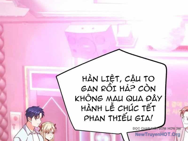 Trọng Sinh Không Làm Chạn Vương, Tôi Một Mình Nạp Game Thăng Cấp - Chương 238 - ảnh 5