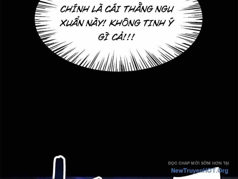 Trọng Sinh Không Làm Chạn Vương, Tôi Một Mình Nạp Game Thăng Cấp - Chương 238 - ảnh 50