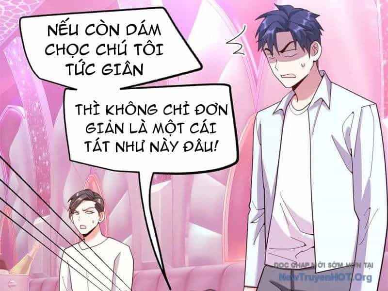 Trọng Sinh Không Làm Chạn Vương, Tôi Một Mình Nạp Game Thăng Cấp - Chương 238 - ảnh 59