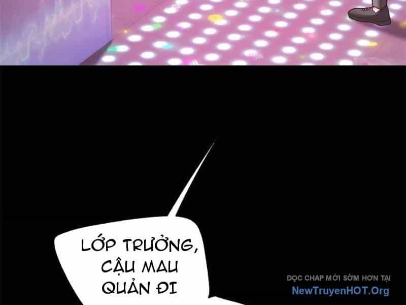 Trọng Sinh Không Làm Chạn Vương, Tôi Một Mình Nạp Game Thăng Cấp - Chương 238 - ảnh 7
