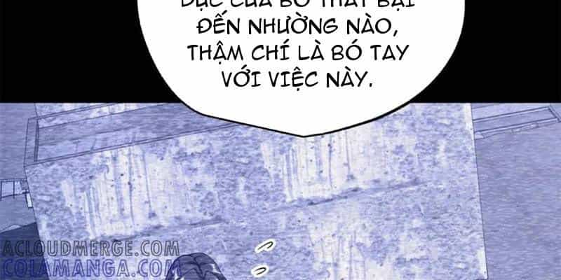 Trọng Sinh Không Làm Chạn Vương, Tôi Một Mình Nạp Game Thăng Cấp - Chương 238 - ảnh 82