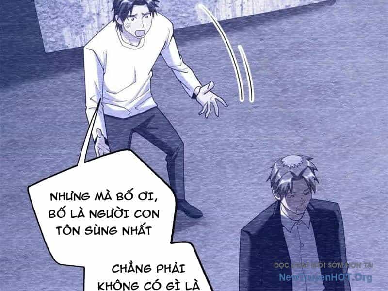 Trọng Sinh Không Làm Chạn Vương, Tôi Một Mình Nạp Game Thăng Cấp - Chương 238 - ảnh 83