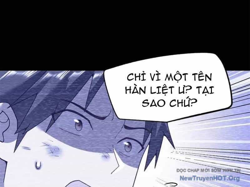 Trọng Sinh Không Làm Chạn Vương, Tôi Một Mình Nạp Game Thăng Cấp - Chương 238 - ảnh 85