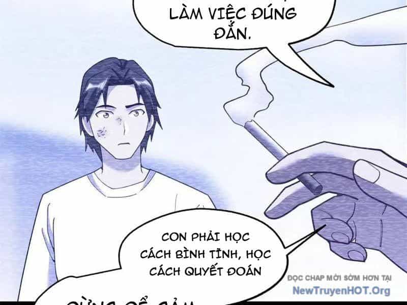 Trọng Sinh Không Làm Chạn Vương, Tôi Một Mình Nạp Game Thăng Cấp - Chương 238 - ảnh 94