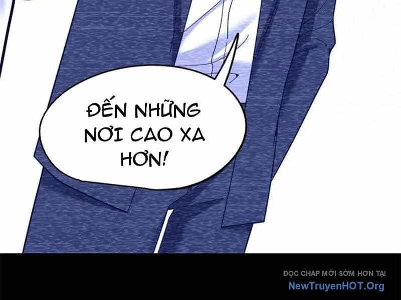 Trọng Sinh Không Làm Chạn Vương, Tôi Một Mình Nạp Game Thăng Cấp - Chương 238 - ảnh 98