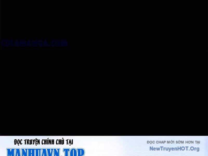 Trọng Sinh Không Làm Chạn Vương, Tôi Một Mình Nạp Game Thăng Cấp - Chương 238 - ảnh 99