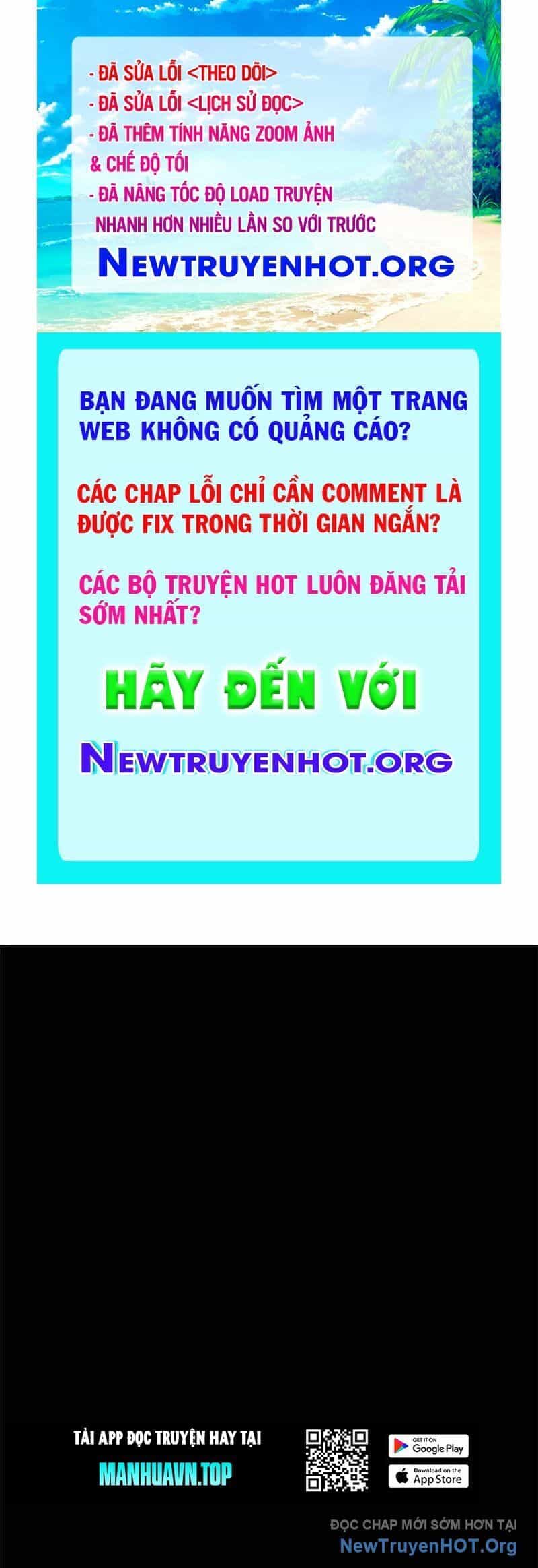 Trọng Sinh Không Làm Chạn Vương, Tôi Một Mình Nạp Game Thăng Cấp - Chương 239 - ảnh 1