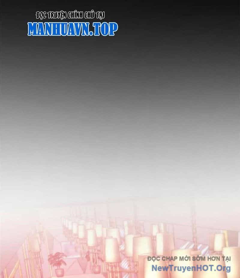 Trọng Sinh Không Làm Chạn Vương, Tôi Một Mình Nạp Game Thăng Cấp - Chương 239 - ảnh 14