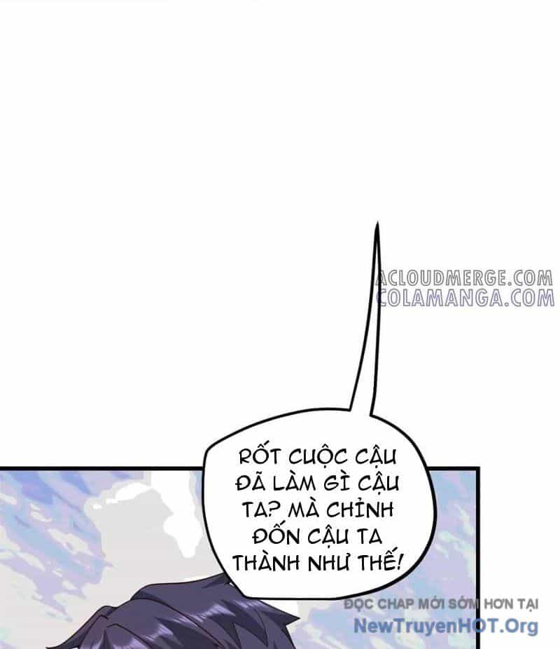 Trọng Sinh Không Làm Chạn Vương, Tôi Một Mình Nạp Game Thăng Cấp - Chương 239 - ảnh 23