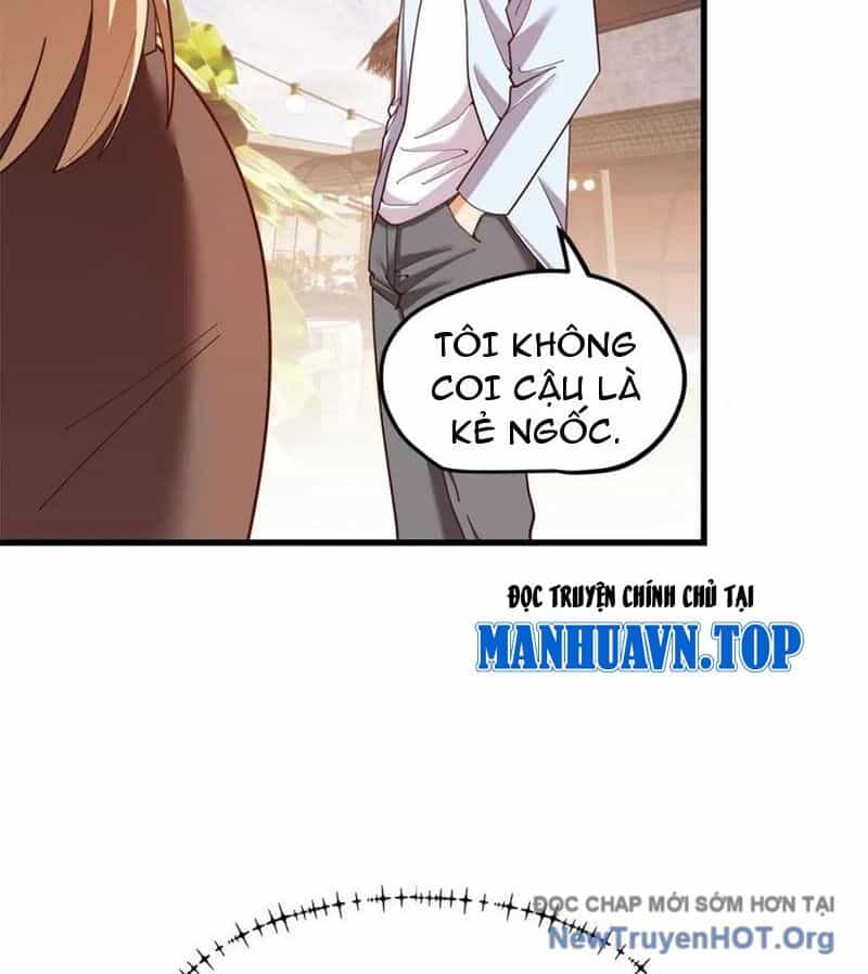 Trọng Sinh Không Làm Chạn Vương, Tôi Một Mình Nạp Game Thăng Cấp - Chương 239 - ảnh 42