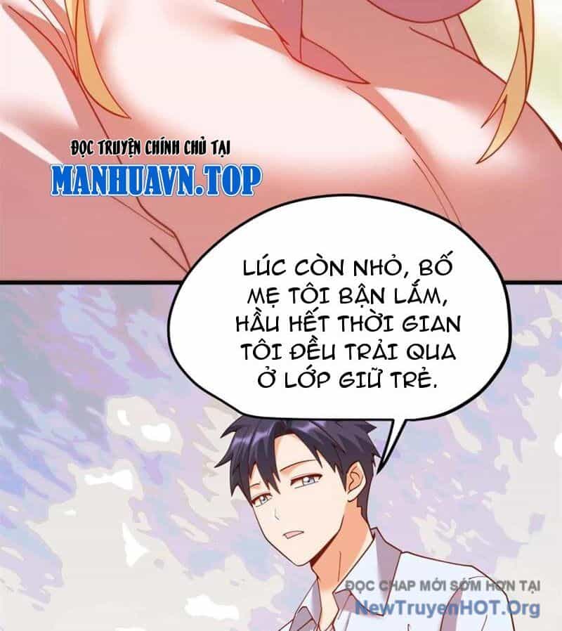 Trọng Sinh Không Làm Chạn Vương, Tôi Một Mình Nạp Game Thăng Cấp - Chương 239 - ảnh 54