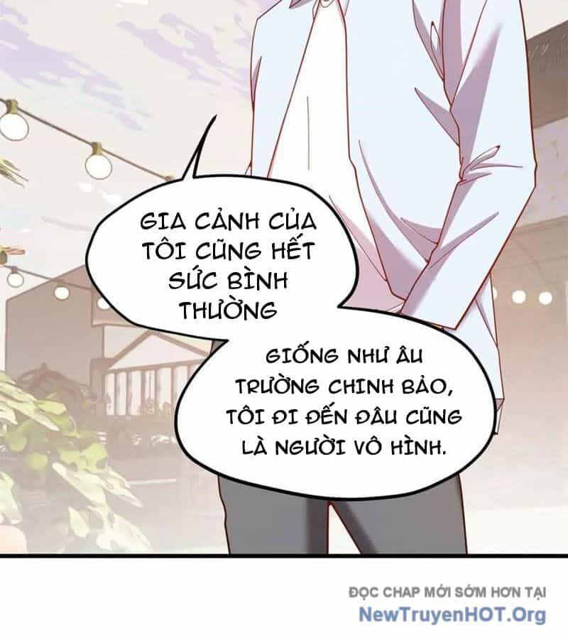 Trọng Sinh Không Làm Chạn Vương, Tôi Một Mình Nạp Game Thăng Cấp - Chương 239 - ảnh 55