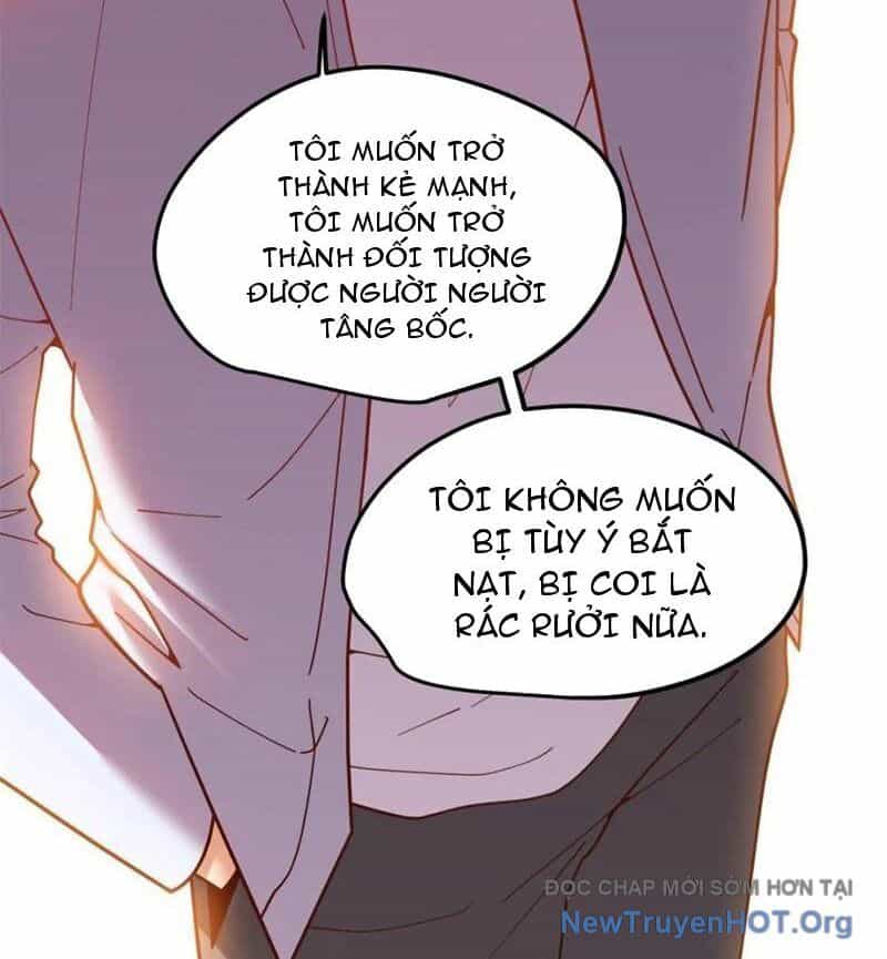 Trọng Sinh Không Làm Chạn Vương, Tôi Một Mình Nạp Game Thăng Cấp - Chương 239 - ảnh 62