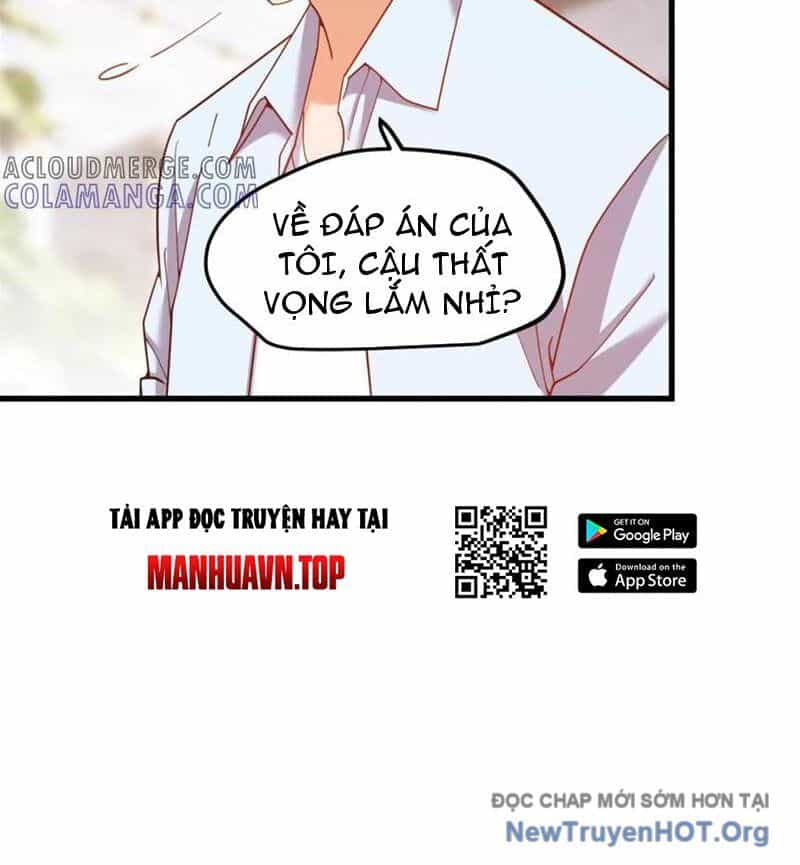 Trọng Sinh Không Làm Chạn Vương, Tôi Một Mình Nạp Game Thăng Cấp - Chương 239 - ảnh 66