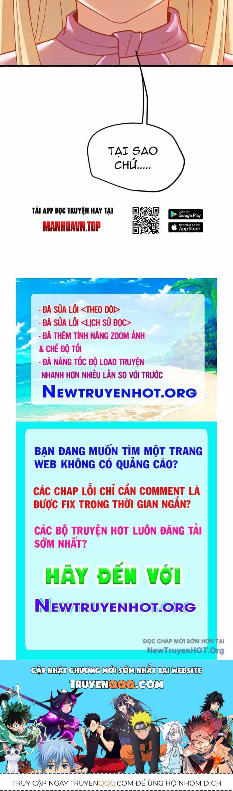 Trọng Sinh Không Làm Chạn Vương, Tôi Một Mình Nạp Game Thăng Cấp - Chương 239 - ảnh 75