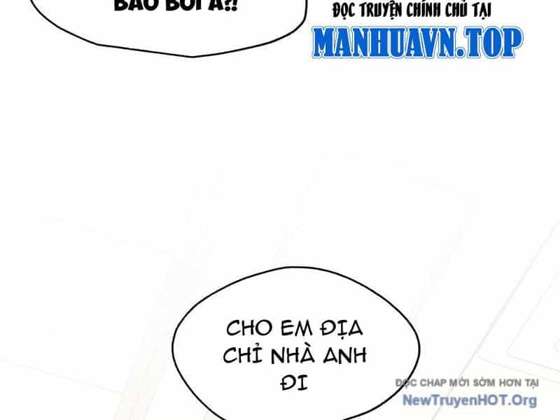 Trọng Sinh Không Làm Chạn Vương, Tôi Một Mình Nạp Game Thăng Cấp - Chương 240 - ảnh 105