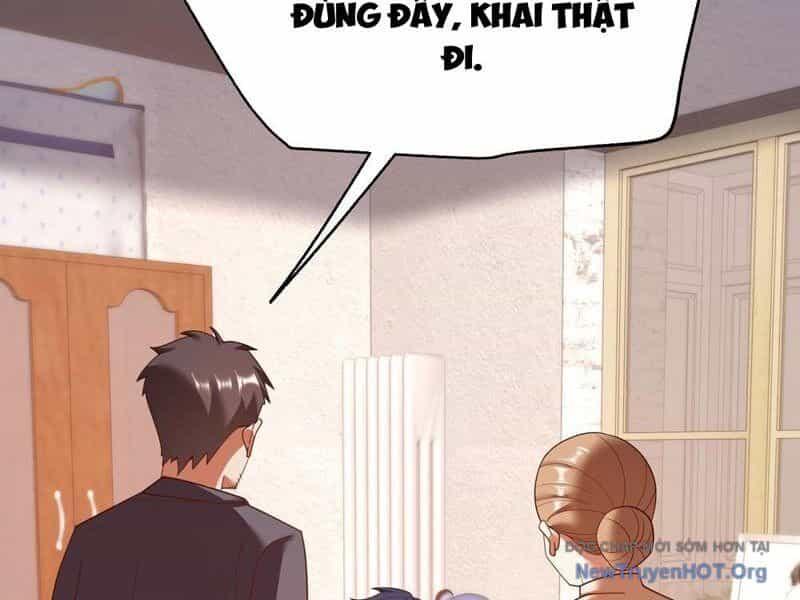 Trọng Sinh Không Làm Chạn Vương, Tôi Một Mình Nạp Game Thăng Cấp - Chương 240 - ảnh 111