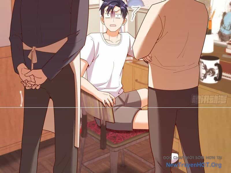 Trọng Sinh Không Làm Chạn Vương, Tôi Một Mình Nạp Game Thăng Cấp - Chương 240 - ảnh 112