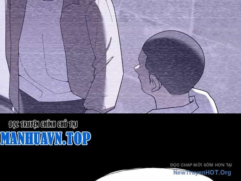 Trọng Sinh Không Làm Chạn Vương, Tôi Một Mình Nạp Game Thăng Cấp - Chương 240 - ảnh 12