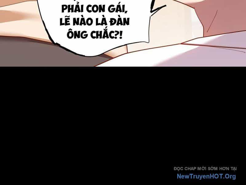 Trọng Sinh Không Làm Chạn Vương, Tôi Một Mình Nạp Game Thăng Cấp - Chương 240 - ảnh 129
