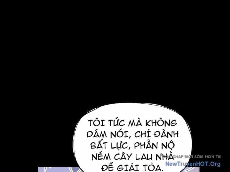 Trọng Sinh Không Làm Chạn Vương, Tôi Một Mình Nạp Game Thăng Cấp - Chương 240 - ảnh 15