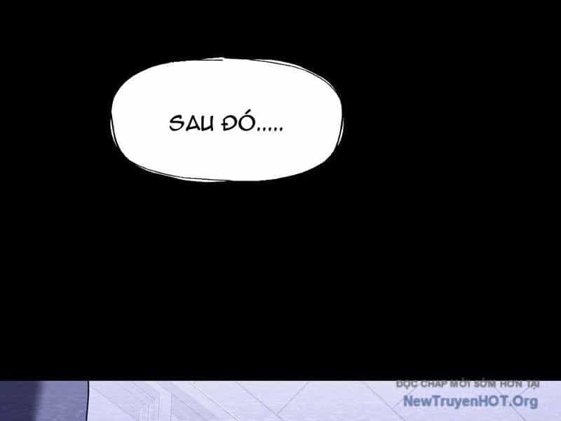 Trọng Sinh Không Làm Chạn Vương, Tôi Một Mình Nạp Game Thăng Cấp - Chương 240 - ảnh 20