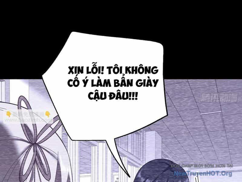 Trọng Sinh Không Làm Chạn Vương, Tôi Một Mình Nạp Game Thăng Cấp - Chương 240 - ảnh 24